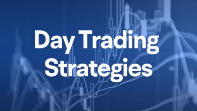 Master Day Trading Strategies