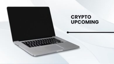 Crypto Upcoming Events Dates Insights