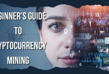 Guide to Cryptocurrency Mining